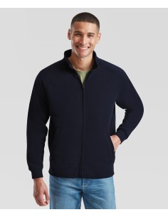 F-62-228-0-Premium Sweat Jacket 2
